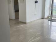 Godrej The Trees 2 Bedroom 750 Sq. Ft. Apartment in...