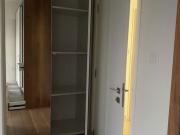 Godrej The Trees 2 Bedroom 770 Sq. Ft. Apartment in...