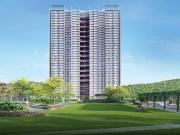 Godrej Tower 5 The Highlands Godrej City Panvel,Panvel 1...