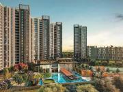 Godrej Tower 7 The Highlands Godrej City,Panvel 1 BHK...