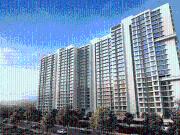 Kandivali East 1 BHK Apartment For Sale Mumbai