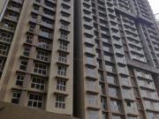 Godrej Tranquil,Kandivali East 3 BHK Apartment For Sale...