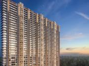 Godrej Tropical Isle,Sector 146 4 BHK Apartment For Sale...