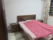 Godrej Urban Park 1 Bedroom 415 Sq. Ft. Apartment in...