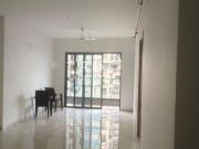 Godrej Urban Park 3 Bedroom 1000 Sq. Ft. Apartment in...