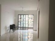 Godrej Urban Park 3 Bedroom 944 Sq. Ft. Apartment in...