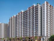 Godrej Urban Park,Powai 1 BHK Apartment For Sale Mumbai