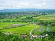 Godrej Verdania Estates,Talawali Chanda Residential Plot...