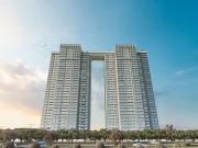Godrej Vistas,Vikhroli East 2 BHK Apartment For Sale Mumbai