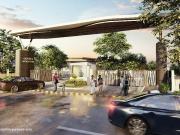 Mamurdi Residential Plot For Sale Pune