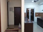 Godrej Woods 2 Bedroom 1054 Sq. Ft. Apartment in Sector...