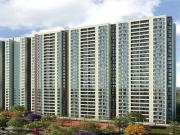 Godrej Woodscapes Phase 2,Budigere Cross 3 BHK Apartment...