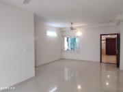 Godrej Woodsman Estate 3 Bedroom 1730 Sq. Ft. Apartment...