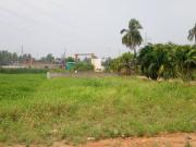 Godrej Zain Estate 1300 Sq. Ft. Plot in Diamond Harbour...