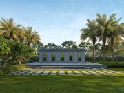 Godrej Zen Estate 1540 Sq. Ft. Plot in Joka Kolkata...