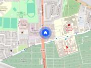 Godric Place, NR2 3UB