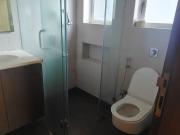 Gods Gift Apartment 2 1 Bedroom 500 Sq. Ft. Apartment in...