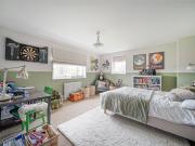 Godsfield House, 1Bugmore Hill, Old Alresford, Alresford...