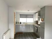 Godstone Road, Kenley, 1 Bedroom Apartment