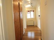 Godstone Road, Kenley CR8, 1 bedroom flat to rent...