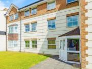 Godstone Road, Whyteleafe, 1 Bedroom Flat