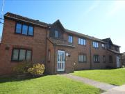 Godwin Close, Sewardstone Road, London E4, 2 bed flat to...