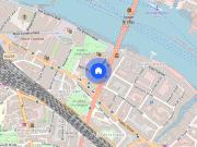 Godwin House, Still Walk, SE1