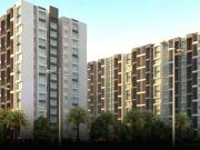 Dhanori 3 BHK Apartment For Sale Pune Dhanori 3 BHK Apartment For Sale Pune