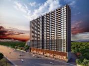 Goel Avanta,Mundhwa 4 BHK Apartment For Sale Pune