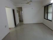 Goel Ganga Constella 2 Bedroom 1220 Sq. Ft. Apartment in...