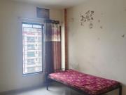 Goel Ganga Hamlet 2 Bedroom 1210 Sq. Ft. Apartment in...