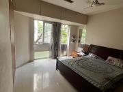 Goel Ganga Hari Ganga 2 Bedroom 1080 Sq. Ft. Apartment...