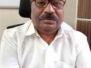 Goel Ganga Kunj 1 Bedroom 600 Sq. Ft. Apartment in...