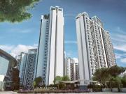 Bavdhan 3 BHK Apartment For Sale Pune