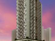Goel Nakshatra,Bibwewadi 3 BHK Apartment For Sale Pune