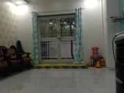 Goel Ganga Nebula 3 Bedroom 1870 Sq. Ft. Apartment in...