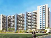 Dhanori 1 BHK Apartment For Sale Pune