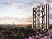 Kharadi 4.5 BHK Apartment For Sale Pune