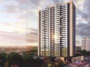 Kharadi 3.5 BHK Apartment For Sale Pune