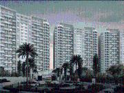 Kharadi 3 BHK Apartment For Sale Pune