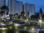 Goel Ganga Serio,Kharadi 3 BHK Apartment For Sale Pune
