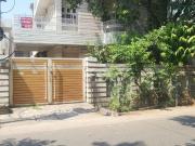 Goel Palace Commercial Showroom 5000 Sq. Ft. in Indira...