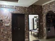 Goel Tower 2 Bedroom 1000 Sq. Ft. Apartment in Anora...