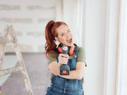 GOETHESTRASSE 15! ERSTBEZUG NACH SANIERUNG!