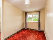 Goff Street, Roscommon, Co. Roscommon Sherry FitzGerald...