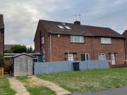 Goffenton Drive, Bristol BS16, Room to rent, £660 pcm |...