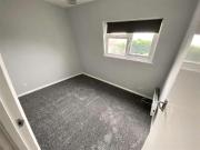Goffs Lane, Goffs Oak, Herts, EN7
