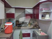 Gohar Green City 1 Bedroom Flat Availabel On Rent Gohar...