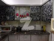 Gohar Green City 2 Bed Lounge Flat For Sale