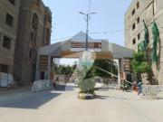 Gohar Green City 80 Square Yard Independent Villa...